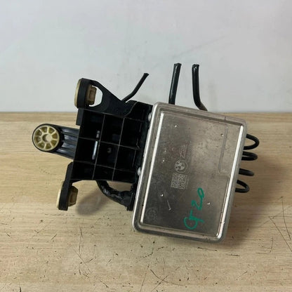 OEM BMW G20 3 Series ABS Pump Modulator Control Unit (1544113 / 1544112) – OEM