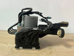 Load image into Gallery viewer, OEM BMW G20 3 Series ABS Pump Modulator Control Unit (1544113 / 1544112) – OEM