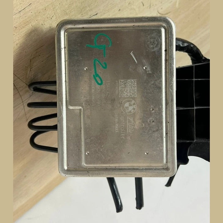 OEM BMW G20 3 Series ABS Pump Modulator Control Unit (1544113 / 1544112) – OEM