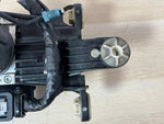 Load image into Gallery viewer, OEM BMW G20 3 Series ABS Pump Modulator Control Unit (1544113 / 1544112) – OEM