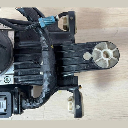 OEM BMW G20 3 Series ABS Pump Modulator Control Unit (1544113 / 1544112) – OEM