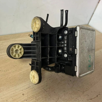 OEM BMW G20 3 Series ABS Pump Modulator Control Unit (1544113 / 1544112) – OEM