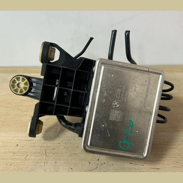 OEM BMW G20 3 Series ABS Pump Modulator Control Unit (1544113 / 1544112) – OEM