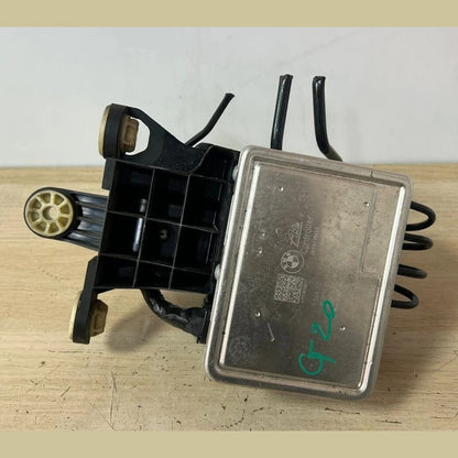 OEM BMW G20 3 Series ABS Pump Modulator Control Unit (1544113 / 1544112) – OEM