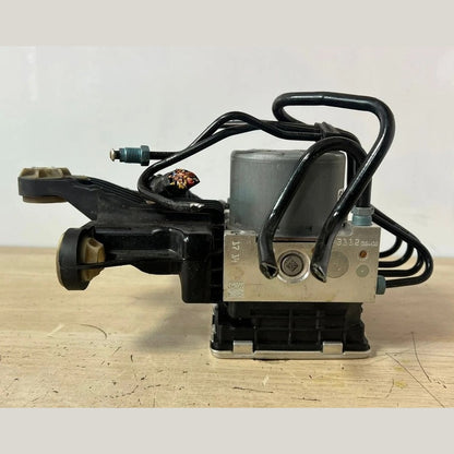 OEM BMW G20 3 Series ABS Pump Modulator Control Unit (1544113 / 1544112) – OEM