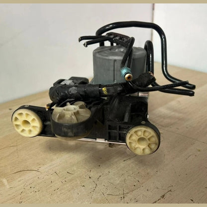 OEM BMW G20 3 Series ABS Pump Modulator Control Unit (1544113 / 1544112) – OEM