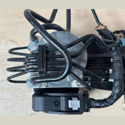 OEM BMW G20 3 Series ABS Pump Modulator Control Unit (1544113 / 1544112) – OEM