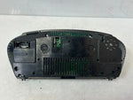 Load image into Gallery viewer, 2009 BMW X5 E70 3.0D Speedometer Instrument Cluster (9218633) LHD – OEM