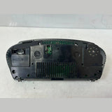 2009 BMW X5 E70 3.0D Speedometer Instrument Cluster (9218633) LHD – OEM