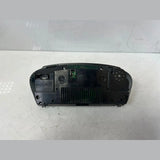 2009 BMW X5 E70 3.0D Speedometer Instrument Cluster (9218633) LHD – OEM