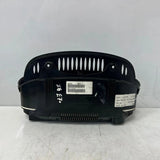 2009 BMW X5 E70 3.0D Speedometer Instrument Cluster (9218633) LHD – OEM