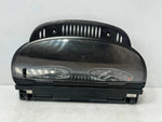 Load image into Gallery viewer, 2009 BMW X5 E70 3.0D Speedometer Instrument Cluster (9218633) LHD – OEM