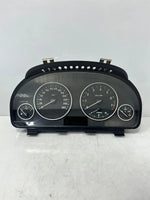 Load image into Gallery viewer, 2010–2017 BMW X3 F25 2.0D X4 F26 Speedometer Instrument Cluster (9232890) – OEM