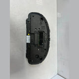 2010–2017 BMW X3 F25 2.0D X4 F26 Speedometer Instrument Cluster (9232890) – OEM