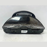 2010–2017 BMW X3 F25 2.0D X4 F26 Speedometer Instrument Cluster (9232890) – OEM