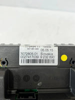 Load image into Gallery viewer, 2010–2017 BMW X3 F25 2.0D X4 F26 Speedometer Instrument Cluster (9232890) – OEM