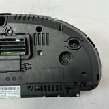 2010–2017 BMW X3 F25 2.0D X4 F26 Speedometer Instrument Cluster (9232890) – OEM