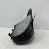 2010–2017 BMW X3 F25 2.0D X4 F26 Speedometer Instrument Cluster (9232890) – OEM