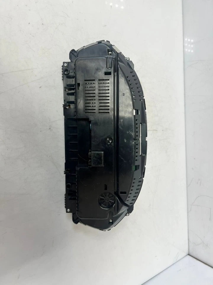 2014–2016 BMW 328i 428i F30 F32 F33 F36 Speedometer Instrument Cluster (9232895) – OEM