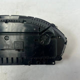 2014–2016 BMW 328i 428i F30 F32 F33 F36 Speedometer Instrument Cluster (9232895) – OEM