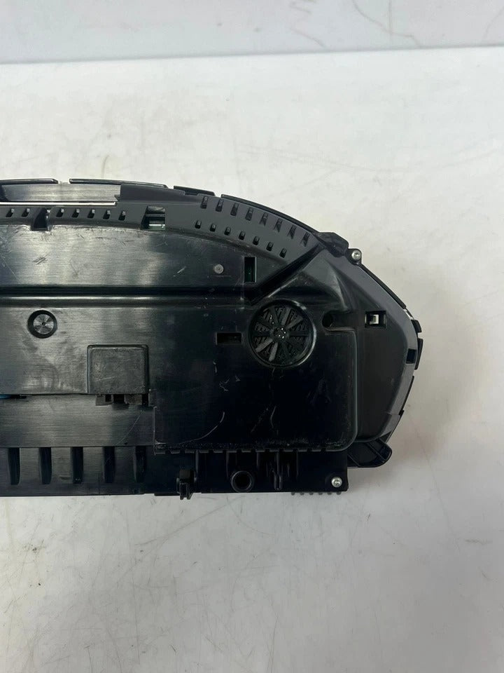 2014–2016 BMW 328i 428i F30 F32 F33 F36 Speedometer Instrument Cluster (9232895) – OEM