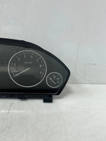 Load image into Gallery viewer, 2014–2016 BMW 328i 428i F30 F32 F33 F36 Speedometer Instrument Cluster (9232895) – OEM