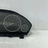 2014–2016 BMW 328i 428i F30 F32 F33 F36 Speedometer Instrument Cluster (9232895) – OEM