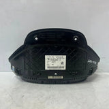 2014–2016 BMW 328i 428i F30 F32 F33 F36 Speedometer Instrument Cluster (9232895) – OEM
