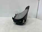 Load image into Gallery viewer, 2014–2016 BMW 328i 428i F30 F32 F33 F36 Speedometer Instrument Cluster (9232895) – OEM
