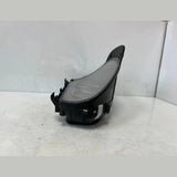 2014–2016 BMW 328i 428i F30 F32 F33 F36 Speedometer Instrument Cluster (9232895) – OEM