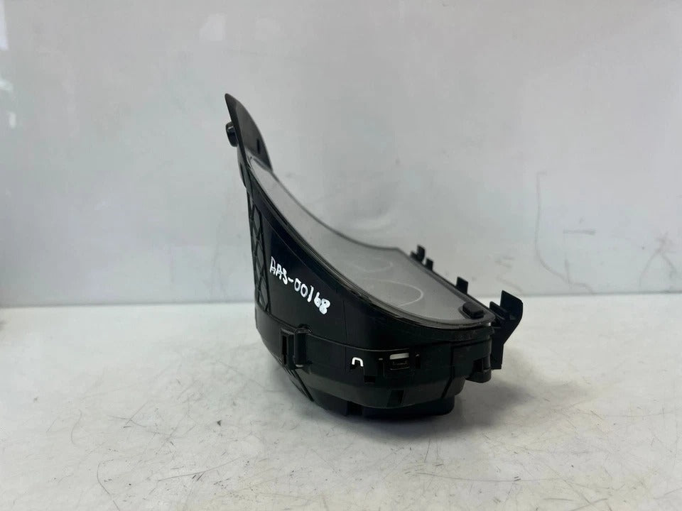 2014–2016 BMW 328i 428i F30 F32 F33 F36 Speedometer Instrument Cluster (9232895) – OEM