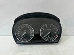 Load image into Gallery viewer, BMW E90 E91 E92 E93 3 Series E84 X1 Speedometer Instrument Cluster (9283809) – OEM