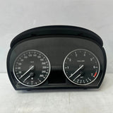 BMW E90 E91 E92 E93 3 Series E84 X1 Speedometer Instrument Cluster (9283809) – OEM