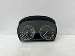 Load image into Gallery viewer, BMW E90 E91 E92 E93 3 Series E84 X1 Speedometer Instrument Cluster (9283809) – OEM