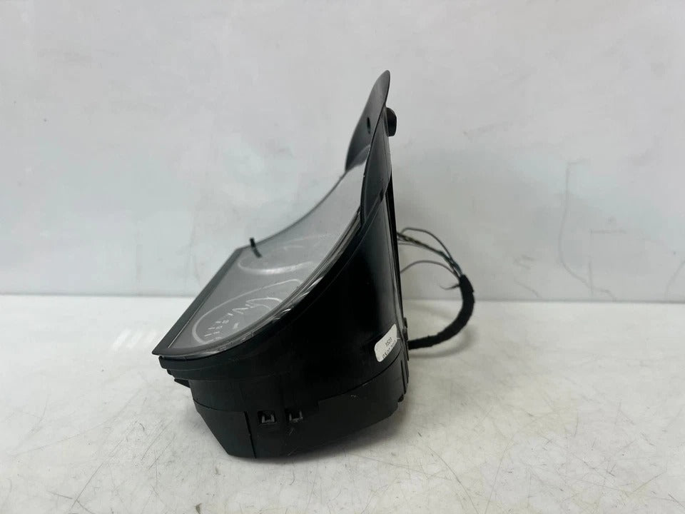 BMW E90 E91 E92 E93 3 Series E84 X1 Speedometer Instrument Cluster (9283809) – OEM