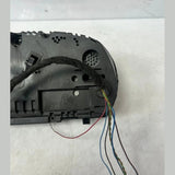 BMW E90 E91 E92 E93 3 Series E84 X1 Speedometer Instrument Cluster (9283809) – OEM