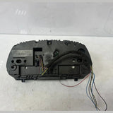 BMW E90 E91 E92 E93 3 Series E84 X1 Speedometer Instrument Cluster (9283809) – OEM