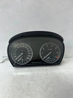 Load image into Gallery viewer, BMW E90 E91 E92 E93 3 Series E84 X1 Speedometer Instrument Cluster (9283809) – OEM