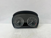 BMW E90 E91 E92 E93 3 Series E84 X1 Speedometer Instrument Cluster (9283809) – OEM