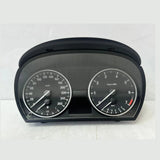 BMW E90 E91 E92 E93 3 Series E84 X1 Speedometer Instrument Cluster (9283809) – OEM