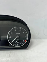 Load image into Gallery viewer, BMW E90 E91 E92 E93 3 Series E84 X1 Speedometer Instrument Cluster (9283809) – OEM
