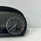 BMW E90 E91 E92 E93 3 Series E84 X1 Speedometer Instrument Cluster (9283809) – OEM