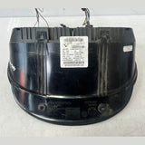 BMW E90 E91 E92 E93 3 Series E84 X1 Speedometer Instrument Cluster (9283809) – OEM
