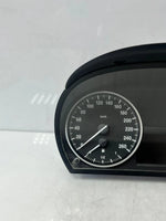 Load image into Gallery viewer, BMW E90 E91 E92 E93 3 Series E84 X1 Speedometer Instrument Cluster (9283809) – OEM