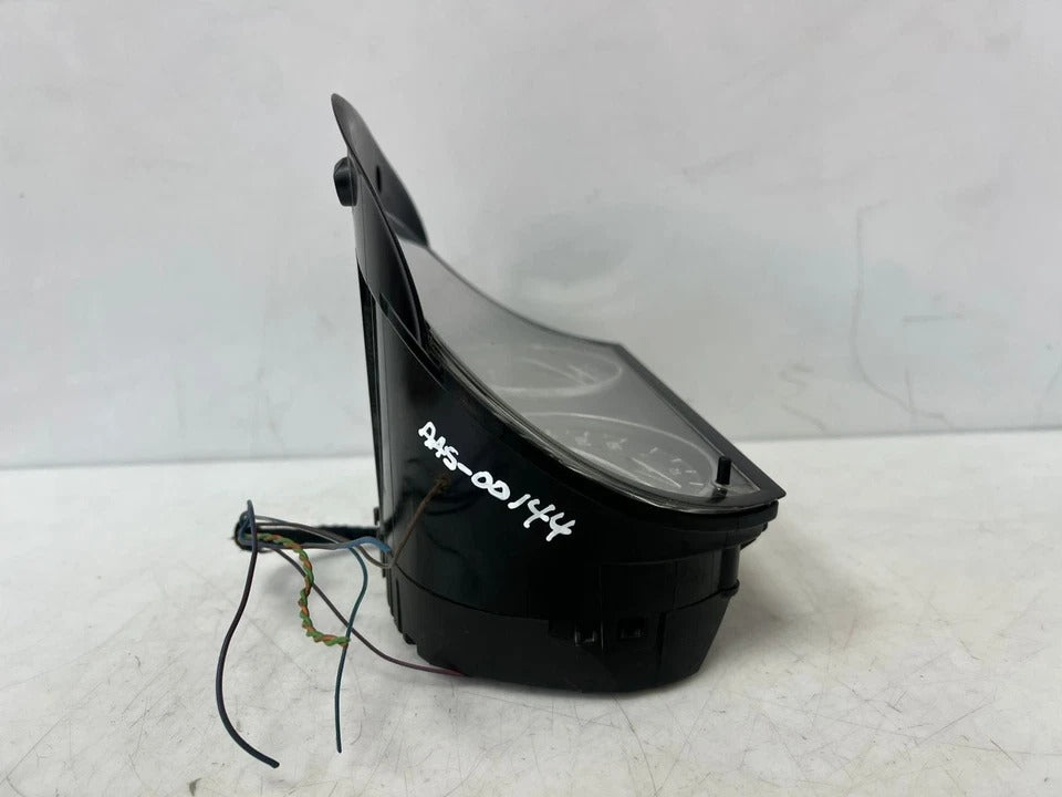 BMW E90 E91 E92 E93 3 Series E84 X1 Speedometer Instrument Cluster (9283809) – OEM