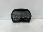 Load image into Gallery viewer, BMW F20 F21 F22 F23 218d 220d 225d Instrument Cluster Speedometer (6847113) – OEM