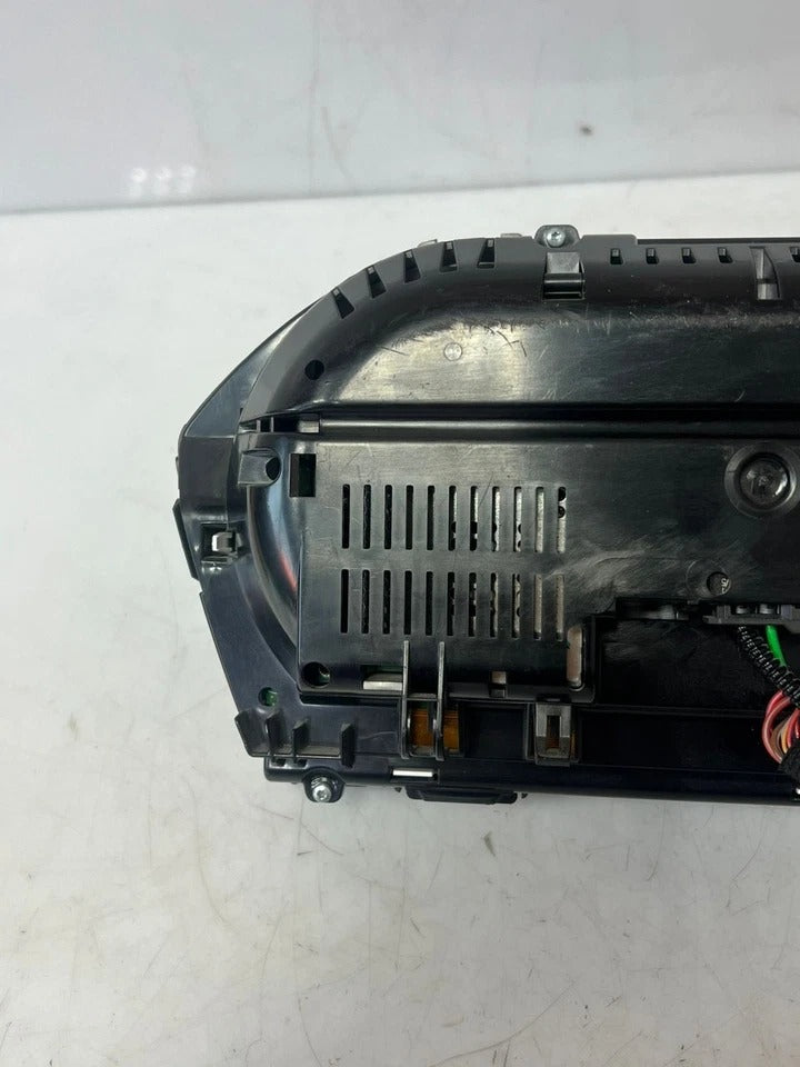 BMW F20 F21 F22 F23 218d 220d 225d Instrument Cluster Speedometer (6847113) – OEM