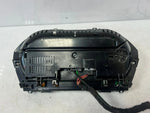 Load image into Gallery viewer, BMW F20 F21 F22 F23 218d 220d 225d Instrument Cluster Speedometer (6847113) – OEM