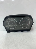 Load image into Gallery viewer, BMW F20 F21 F22 F23 218d 220d 225d Instrument Cluster Speedometer (6847113) – OEM