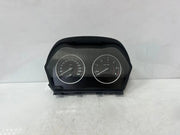 BMW F20 F21 F22 F23 218d 220d 225d Instrument Cluster Speedometer (6847113) – OEM